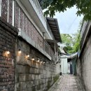 진스키친 (jin’s Kitchen) | [춘천] 한림대맛집 진스키친