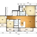 미사강변전문공인중개사사무소 이미지