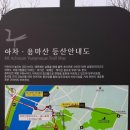 11215-중곡4-285 | (아차산 용마산 탐방후기)광나루역-아차산-아차산4보루(278m)-용마산-용마봉(348m)-중곡역(등산후기)