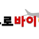 모모플러스 이미지