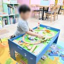 리틀펀트 이미지
