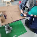 대진산업 이미지