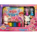 캐치팡팡 이미지