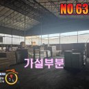 복드림공인중개사사무소 | 2차선 접한 대형차 진 출입 용이한 공장 임대