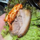 강남족발 - 강화군 마니산로 65 | 강남족발