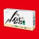 멘파워비뇨기과 | 종근당 센돔 가격 부작용 알고 드셔야합니다
