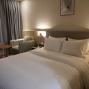 하운드호텔 고덕 이미지