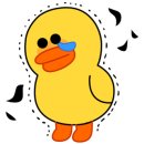 지젤발레스튜디오 이미지