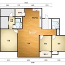 당진시 원당로 이미지