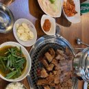 삼덕왕갈비 이미지