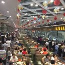 하얼빈양꼬치 이미지