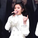다미 이미지