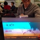 스마트빔월드 이미지