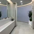 삼성여객주식회사 이미지