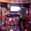 대구통닭 이미지