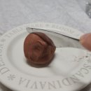 GS25 송림본점 | 편의점 신상] 드디어 성공! 세븐일레븐 '카다이프 쫀득볼' 마지막 1개 픽업 &amp; 솔직 후기 (feat. GS25 비교)