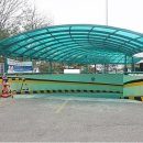 홍익골든빌아파트 이미지