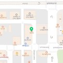 자담치킨 무안남악점 이미지