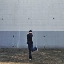 오스타비어 | 177 일상 | 두쫀쿠 합정나베 홍대파스타 방탈출둡두 벤스쿠키