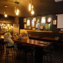 피제이 피자 이미지