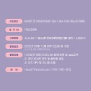 유스디자인 이미지