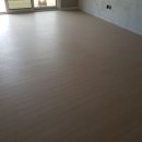 장당우미2차아파트 이미지