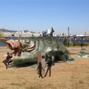 한강앵글