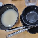 조림명가 이미지