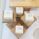 중로3-123 | 소울스톤 주얼리 결혼예물 종로웨딩밴드투어갈때 들러야하는 이유