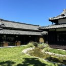 9월 첫째 주 일상