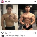 그레이트짐온천장PT&헬스 이미지