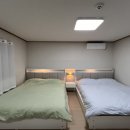 CU 강화상도점 네이버블로그