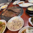 가족 - 만남 GS 이미지