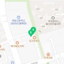 지혜내과의원 이미지