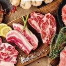 신촌축산 이미지