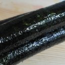 통김밥 이미지