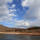 ［홍천］강원.홍천"금학산(652m)" 제5회 시산제 이미지