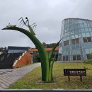 동강생태정보센터 이미지