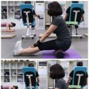 커브스 수택클럽 이미지