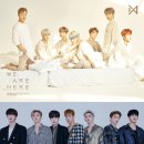 에피소드29 이미지