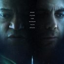 미카엘통신 | 영화 슬링샷 결말 줄거리 후기 정보 Slingshot 2024 캐시 애플렉