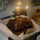 치치까까 | 2026. 붉게 물들여 붉은 말의 해