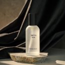 하얀헤어 - 서구 도솔4길 24 | 하얀헤어