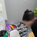 미술로생각하기광주태전학원