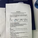 홍시필름 이미지