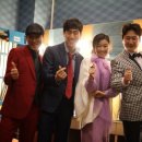 조용수스튜디오 이미지