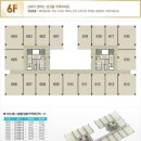 아이에스센트럴타워 이미지