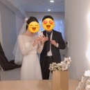 프랑지파니플라워아뜰리에