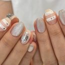 네일롭다 이미지