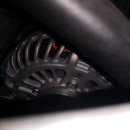 오토펜카센타 이미지